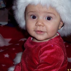 Meet your Posher, Esther